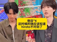 -学习谷日语培训日本留学·多语种外语教学(海淀人大分部)