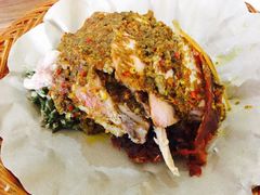 -Warung Babi Guling Ibu Oka 3