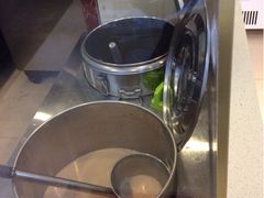 iphone_upload_pic-沪上阿姨鲜果茶(华新大街店)