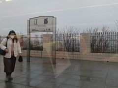 -泰州站