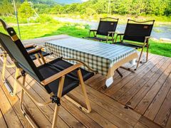 -呈贡滇池生态湿地公园