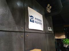 -海盗虾饭·剥好的小龙虾饭(上地辉煌店)