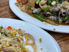 -两广烧蚝(新兴街店)