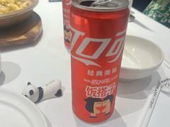 -眉州东坡(清河万象汇店)