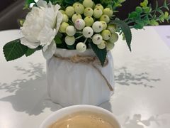 -上海永达捷豹路虎4S旗舰店