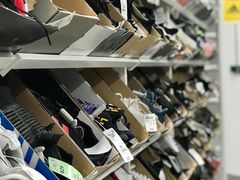 -BIGOFFS 超级折扣(仁恒伊势丹店)