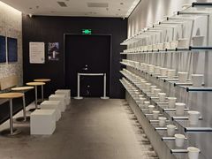 -CUBIC3三立方咖啡(西岸凤巢店)