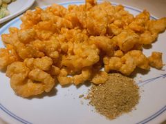 -日丰园海肠水饺·老字号大连海鲜(和平广场店)