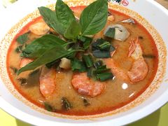 -蔡澜Pho·越南粉餐厅(海上世界店)