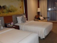 -深圳观澜格兰云天国际酒店