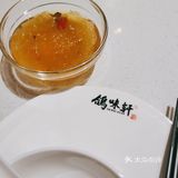 人气粤菜入驻申城