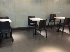 -真功夫(金汇城店)