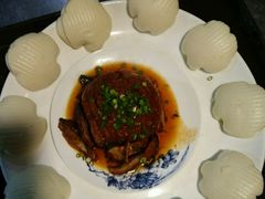 -隆源山寨土菜馆