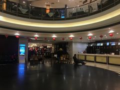 -文杏酒楼(一品天下店)