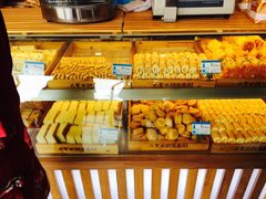-六贤记(文三店)