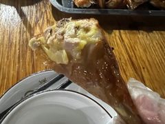 -新湖烧鸡(光明店)