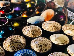 -滨海尚泰美食广场