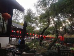 -兴福老面馆(寺路街店)