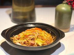 -卯时·精致锡帮菜(惠山古镇店)