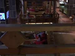 -汤森悠生活文化汤(江宁万达店)