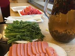 -迎宾楼(解放西街店)