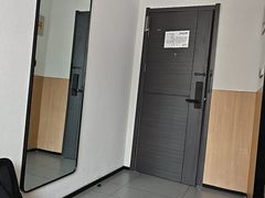 -慧闻酒店(苏州拙政园店)