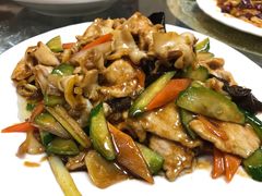 -林之六八·6886大连老菜馆
