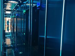 -唱吧麦颂KTV(黄兴步行街店)