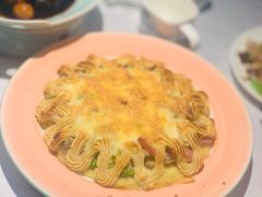 -玉玲珑(陆家嘴店)