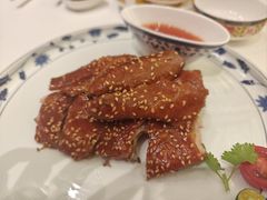 -宁波状元楼酒店(和义路店)