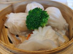 -星湖愉景酒家
