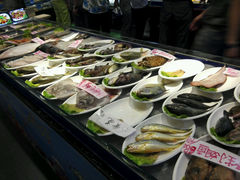 android_upload_pic-19°c海鲜烧烤大排档