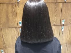 -简影造型·自选烫染接发salon