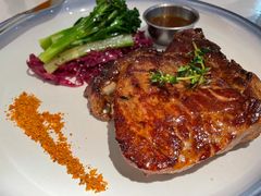 -阿妮叶李(光谷世界城店)