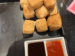 -寻宝记绍兴菜(笛扬楼店)