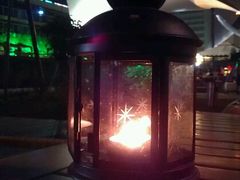 android_upload_pic-琶醍壹号•潮菜江景餐吧