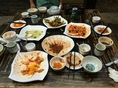 -德居源