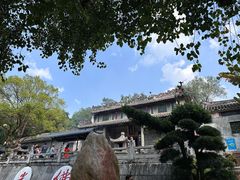 -国恩寺