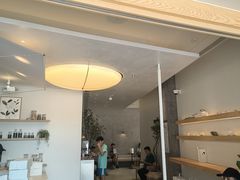 -喜茶(广州番禺奥园广场店)
