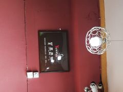 -冒菜西施·非遗冒菜(总店)