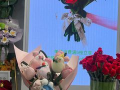 -长江路历史文化街区