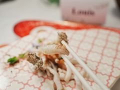 -广州中国大酒店