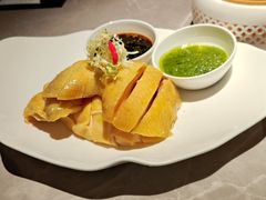 -醉庐·新上海菜(南京西路店)