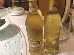 -9家湘菜(上南路店)