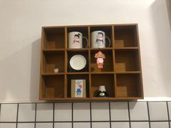 -WONDER ICE 萬得冰田(建設路总店)