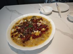 -映像威海·威海宴(威高广场店)