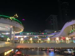 -BeauTea水仙(coco park店)