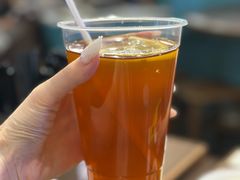 -松發肉骨茶(先得坊店)