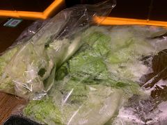 -新石器烤肉(中房金谊广场店)