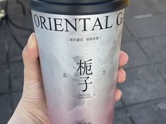 -莓超疯(百源店)
